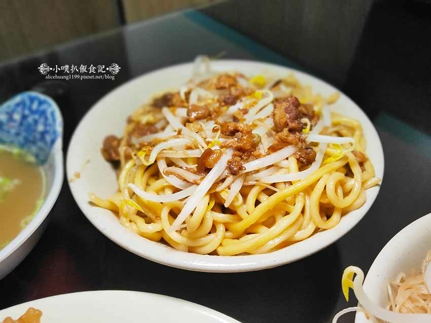 IMG20211028174807.jpg IMG20211028174807.jpg