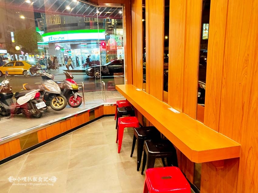 IMG20211111180247.jpg IMG20211111180247.jpg