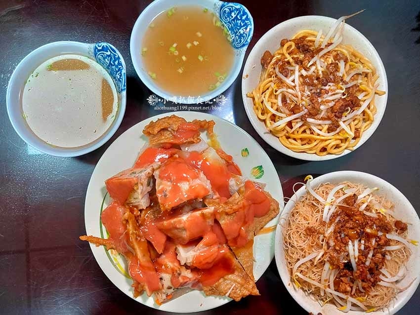 IMG20211028174738.jpg IMG20211028174738.jpg