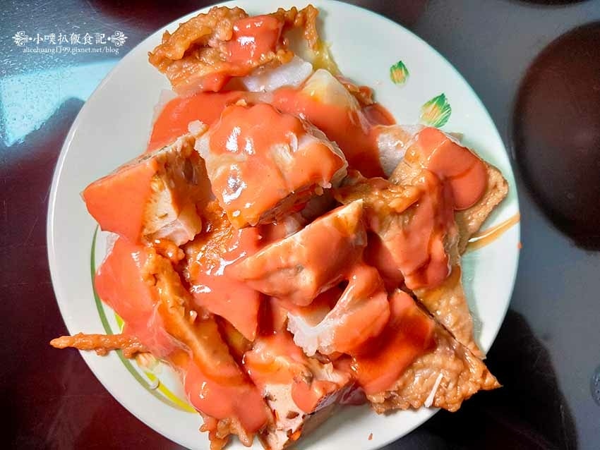 IMG20211028174834.jpg IMG20211028174834.jpg