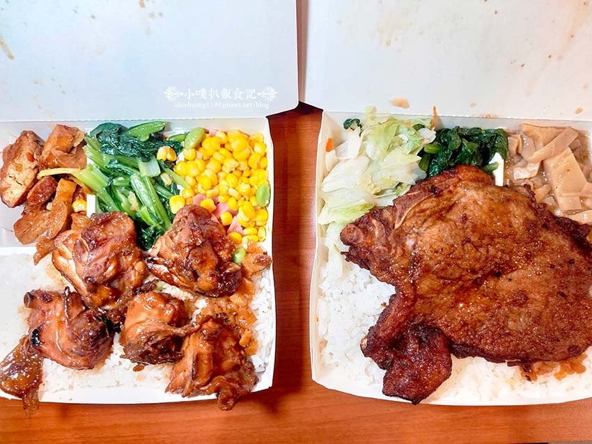 IMG20211111174535.jpg IMG20211111174535.jpg