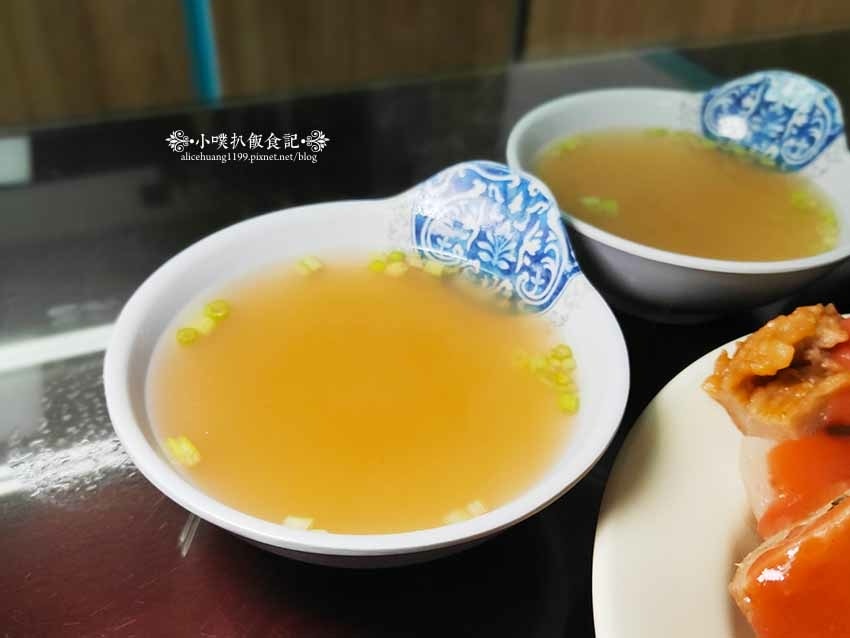 IMG20211028174820.jpg IMG20211028174820.jpg