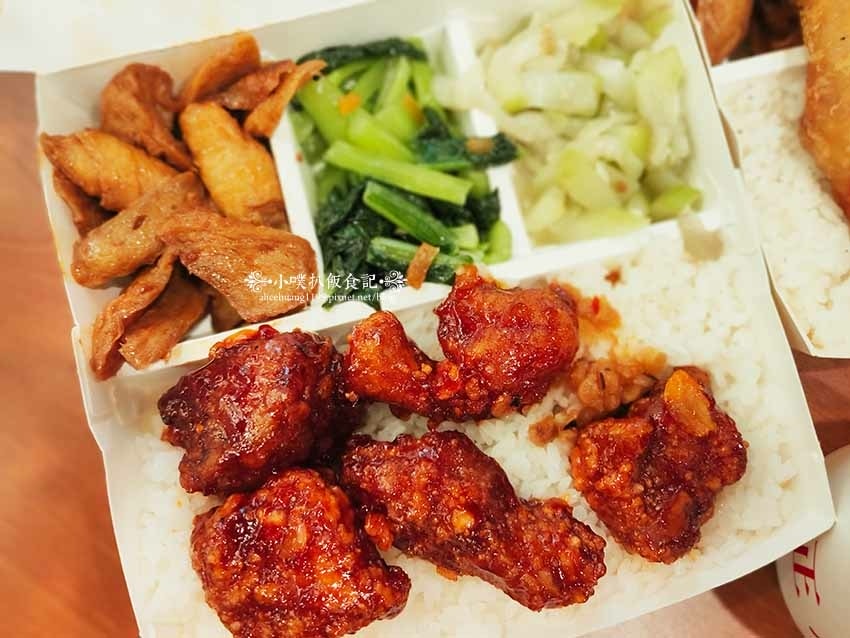 IMG20211103174207.jpg IMG20211103174207.jpg