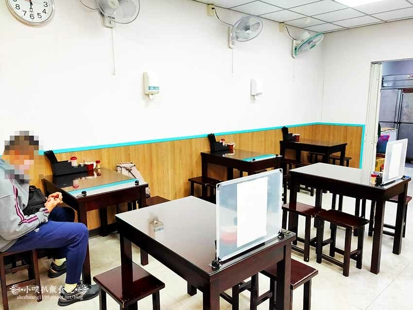 IMG20211028174539.jpg IMG20211028174539.jpg