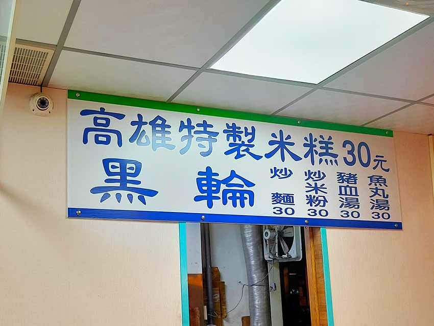 IMG20211028174618.jpg IMG20211028174618.jpg