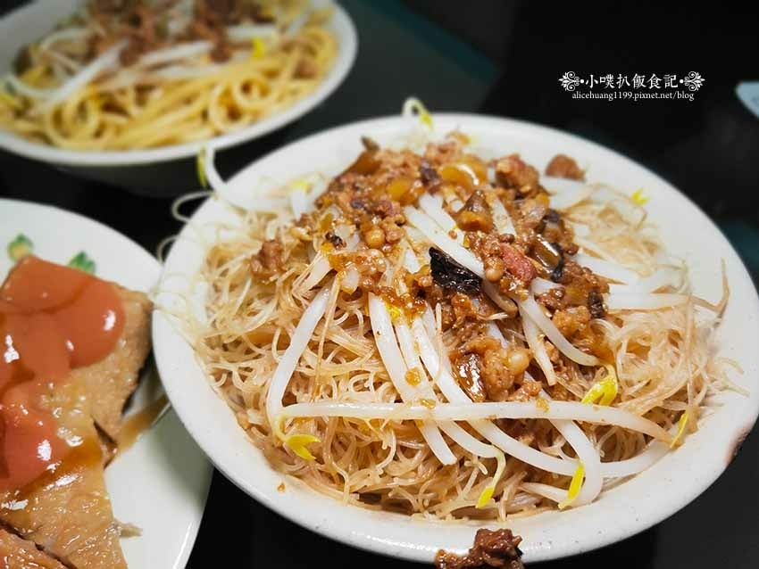 IMG20211028174801.jpg IMG20211028174801.jpg