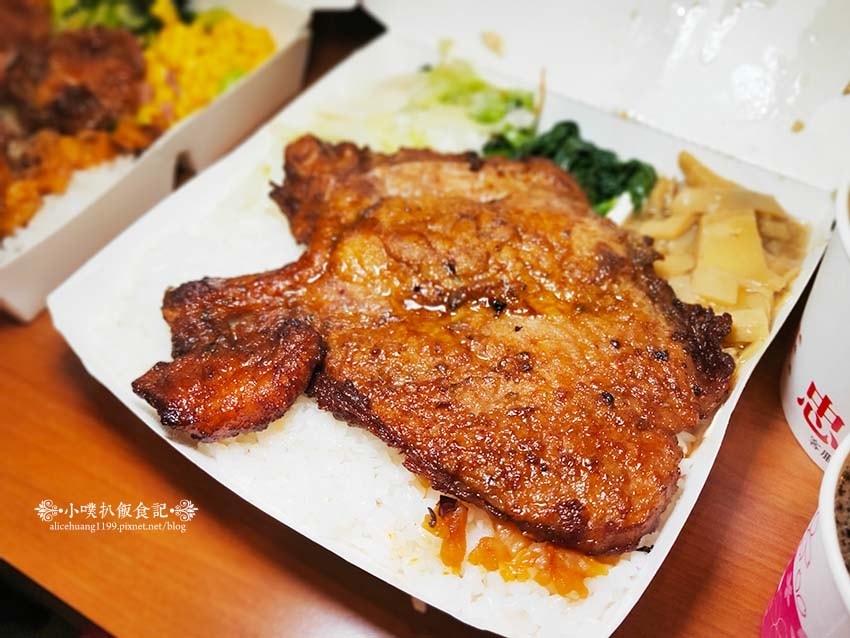 IMG20211111174439.jpg IMG20211111174439.jpg