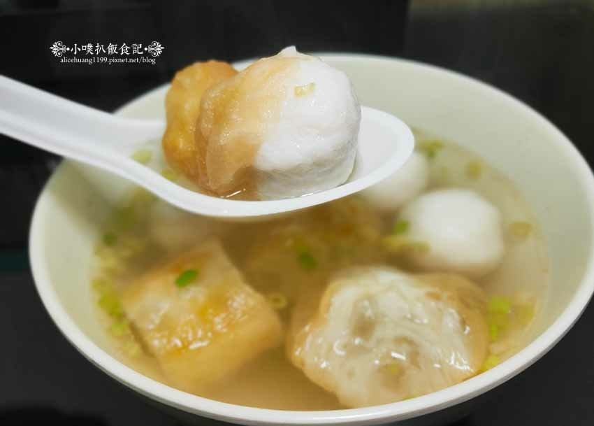 IMG20211108174831.jpg IMG20211108174831.jpg