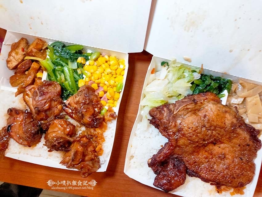 IMG20211111174422.jpg IMG20211111174422.jpg