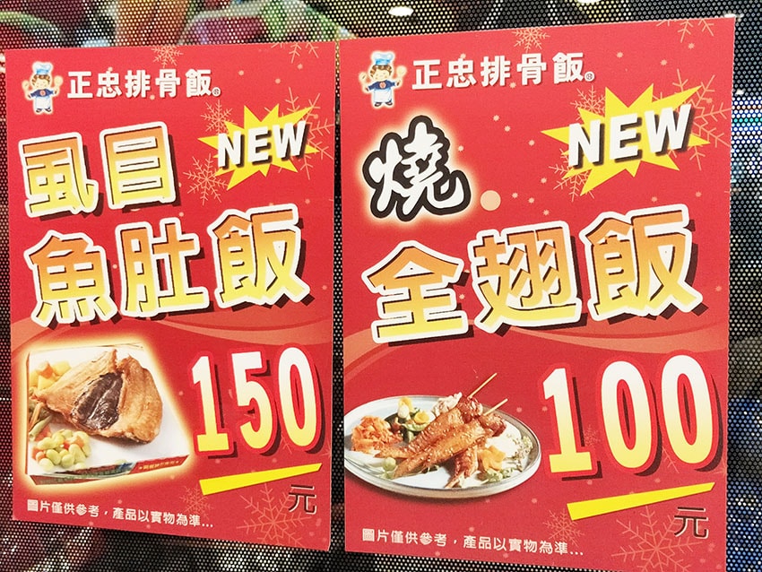 IMG20211103174109.jpg IMG20211103174109.jpg