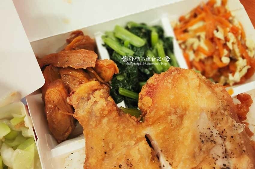 IMG20211103174223.jpg IMG20211103174223.jpg