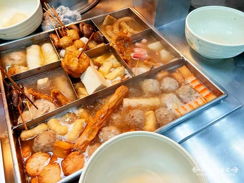 IMG20211028174440.jpg IMG20211028174440.jpg