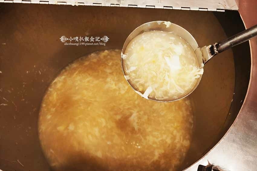 IMG20211103174015.jpg IMG20211103174015.jpg