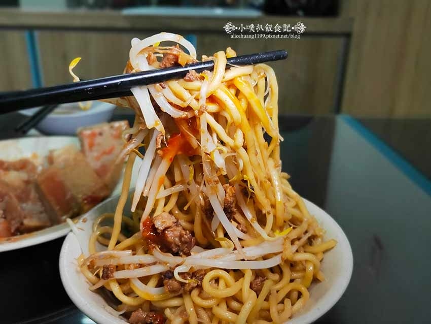 IMG20211028175442.jpg IMG20211028175442.jpg