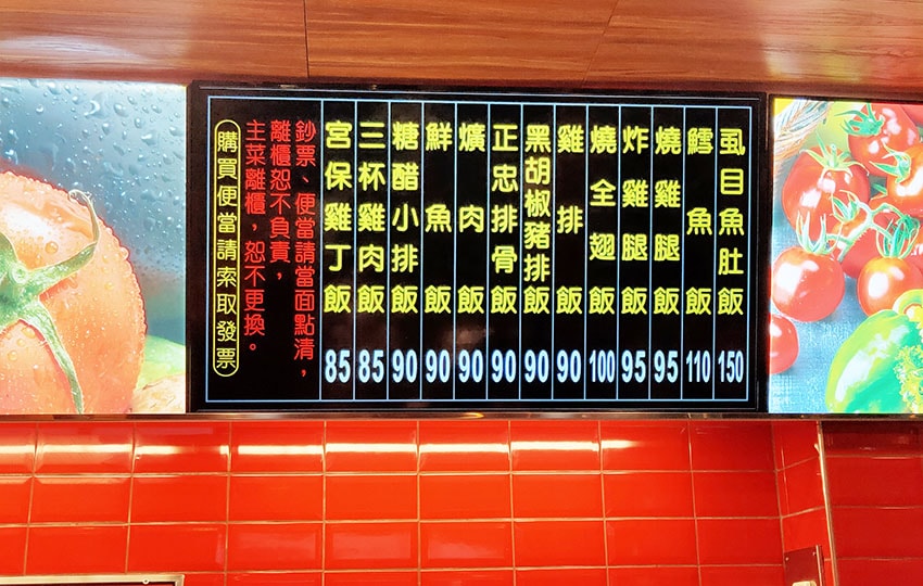 IMG20211103174041.jpg IMG20211103174041.jpg