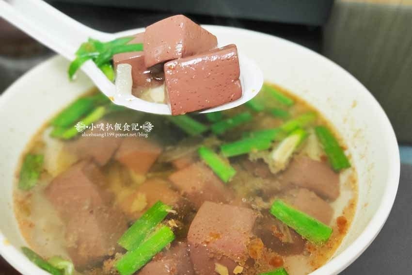 IMG20211108174857.jpg IMG20211108174857.jpg