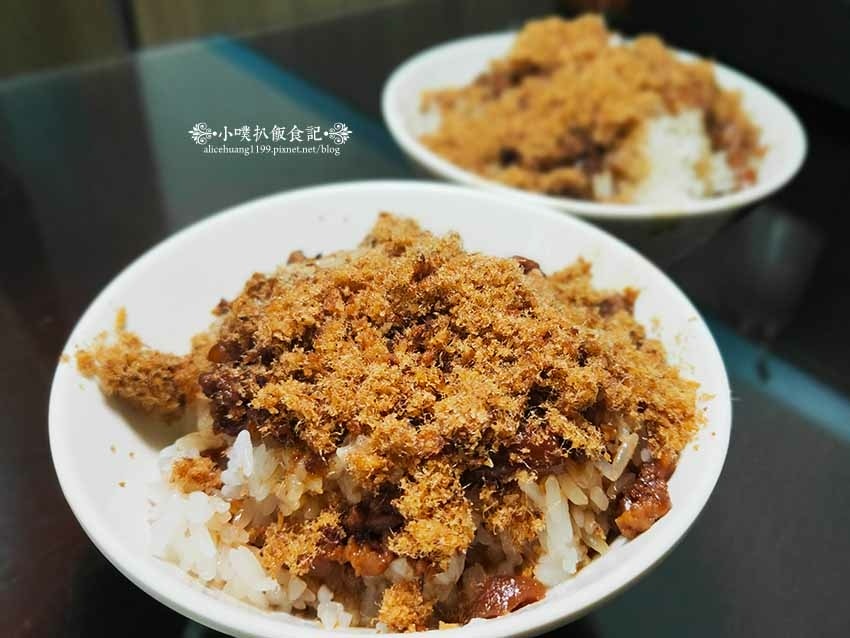 IMG20211108174604.jpg IMG20211108174604.jpg