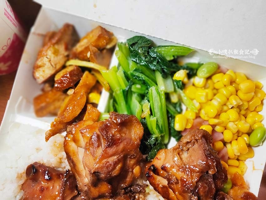 IMG20211111174508.jpg IMG20211111174508.jpg