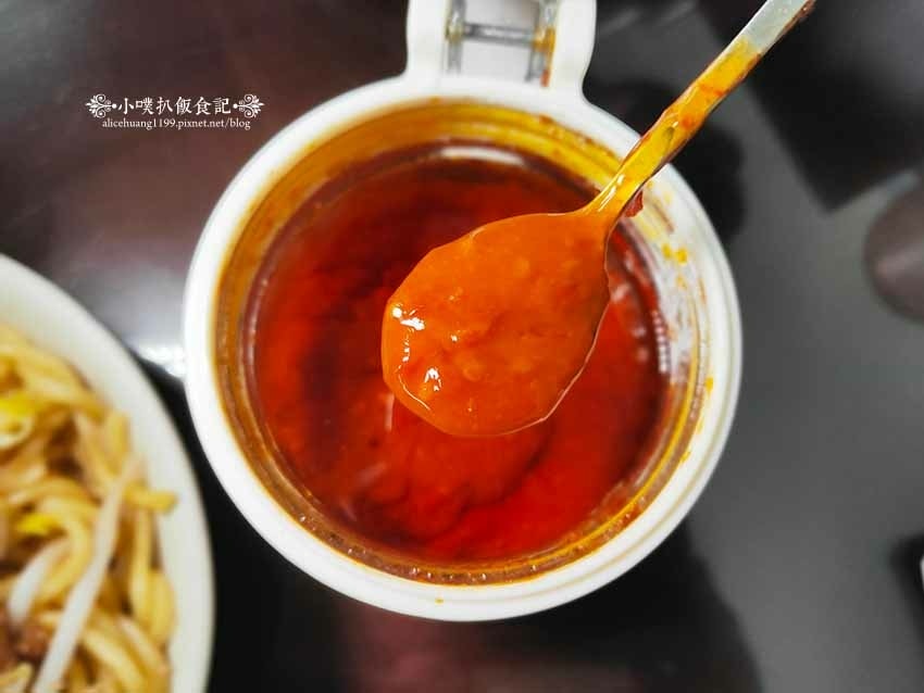 IMG20211028175147.jpg IMG20211028175147.jpg