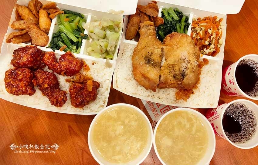 IMG20211103174234.jpg IMG20211103174234.jpg