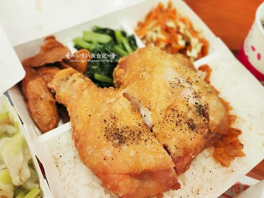 IMG20211103174218.jpg IMG20211103174218.jpg