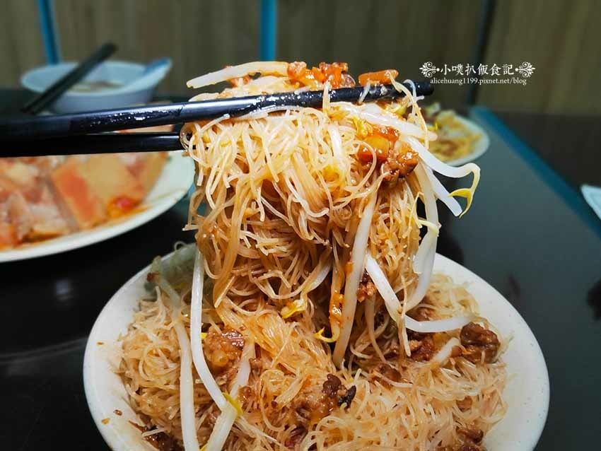 IMG20211028175419.jpg IMG20211028175419.jpg