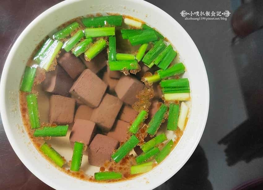 IMG20211108174711.jpg IMG20211108174711.jpg