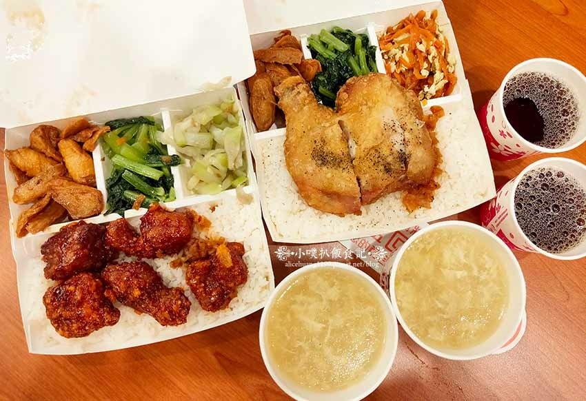 IMG20211103174153.jpg IMG20211103174153.jpg