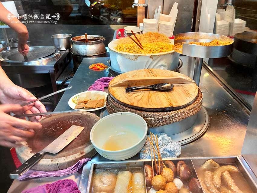 IMG20211028174444.jpg IMG20211028174444.jpg