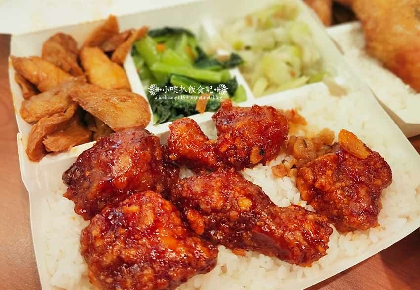 IMG20211103174203.jpg IMG20211103174203.jpg