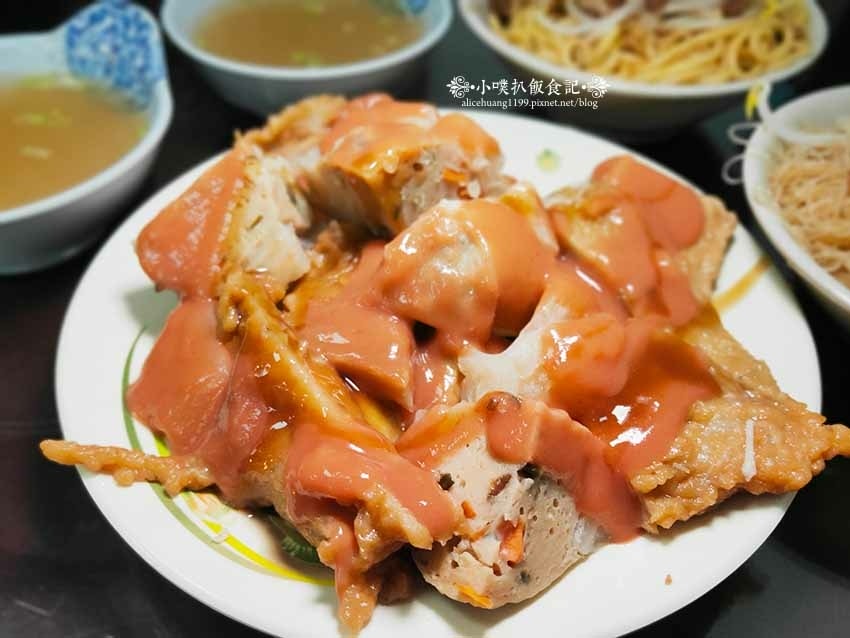 IMG20211028174749.jpg IMG20211028174749.jpg