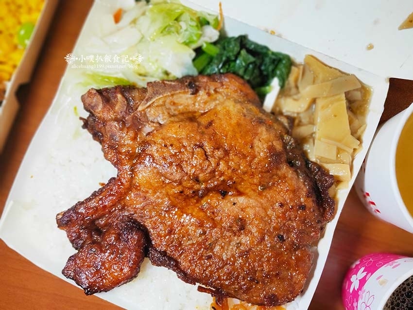 IMG20211111174452.jpg IMG20211111174452.jpg