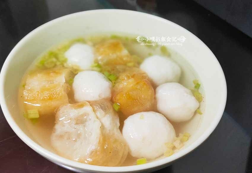 IMG20211108174732.jpg IMG20211108174732.jpg