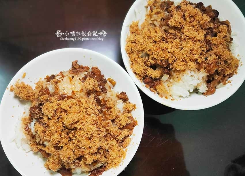 IMG20211108174623.jpg IMG20211108174623.jpg