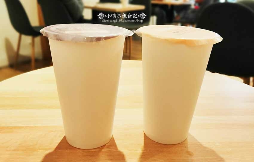 IMG20211027095407.jpg IMG20211027095407.jpg