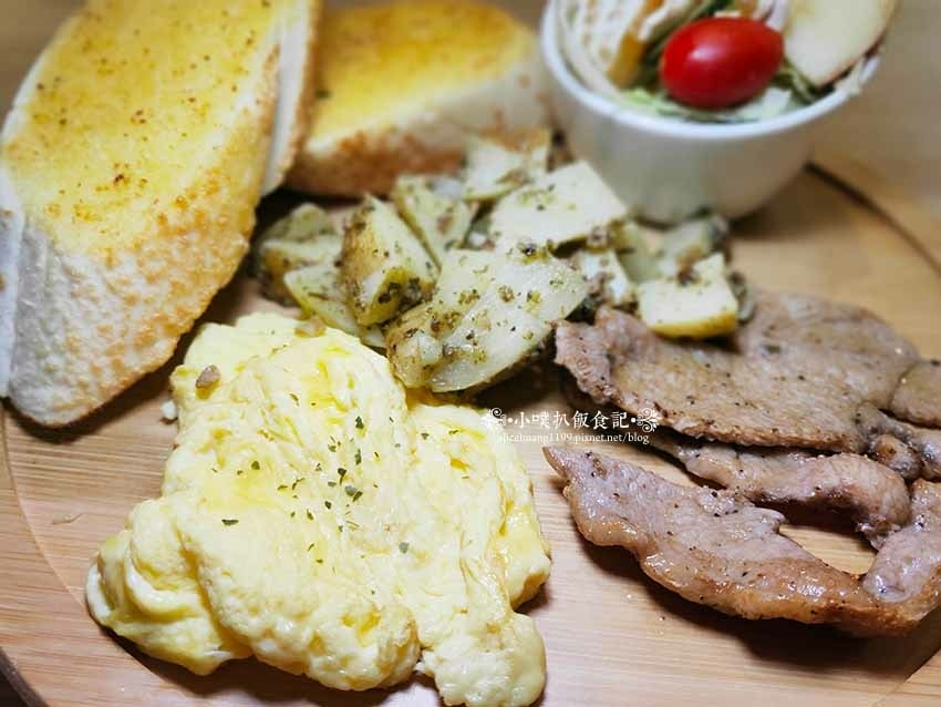 IMG20211027095743.jpg IMG20211027095743.jpg