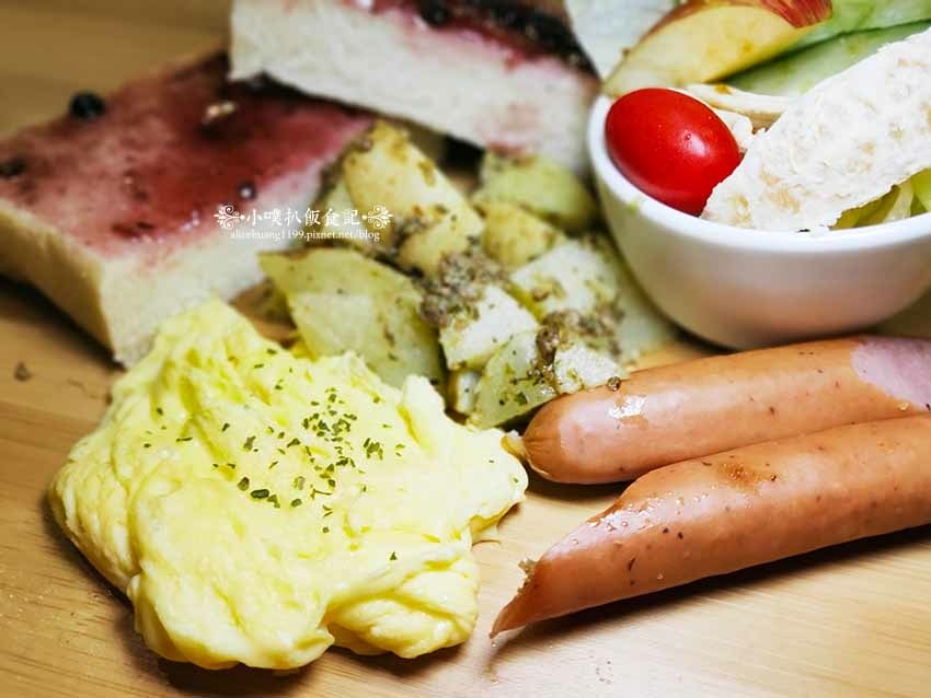 IMG20211027095523.jpg IMG20211027095523.jpg