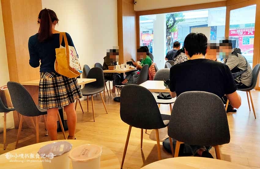 IMG20211027094603.jpg IMG20211027094603.jpg