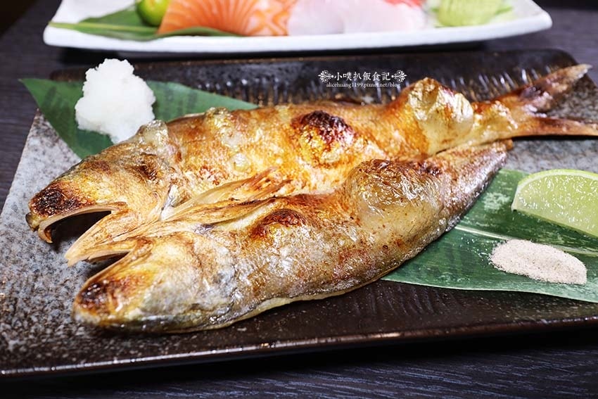 IMG_4876.jpg IMG_4876.jpg