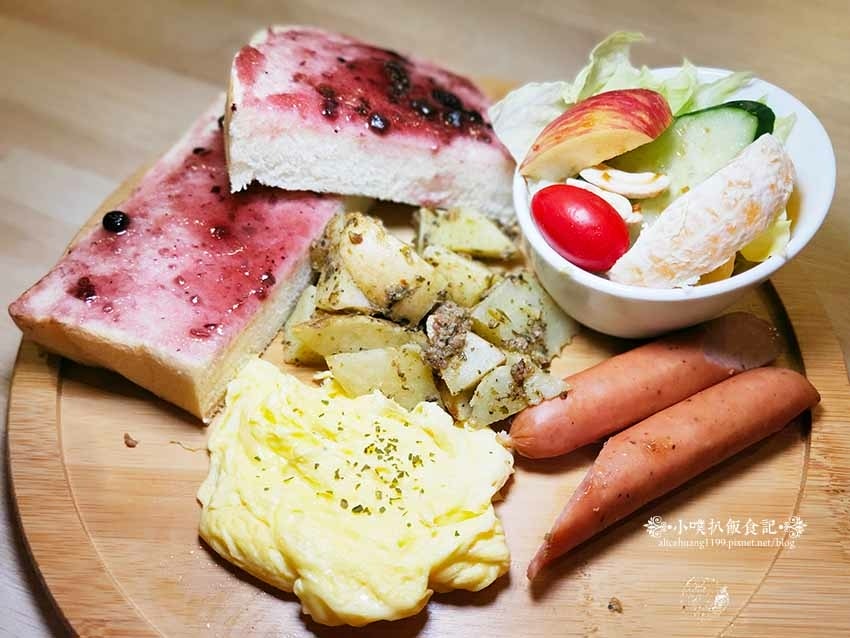 IMG20211027095626.jpg IMG20211027095626.jpg