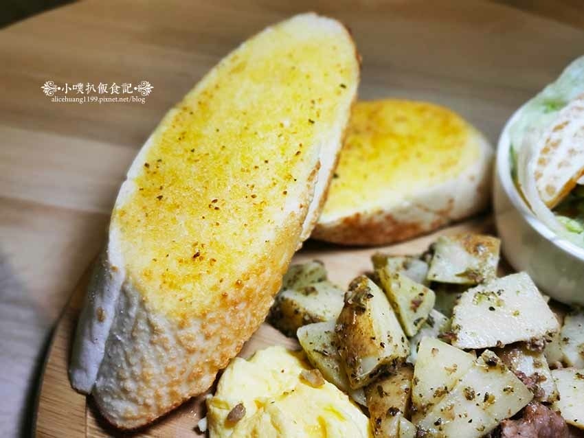 IMG20211027095736.jpg IMG20211027095736.jpg