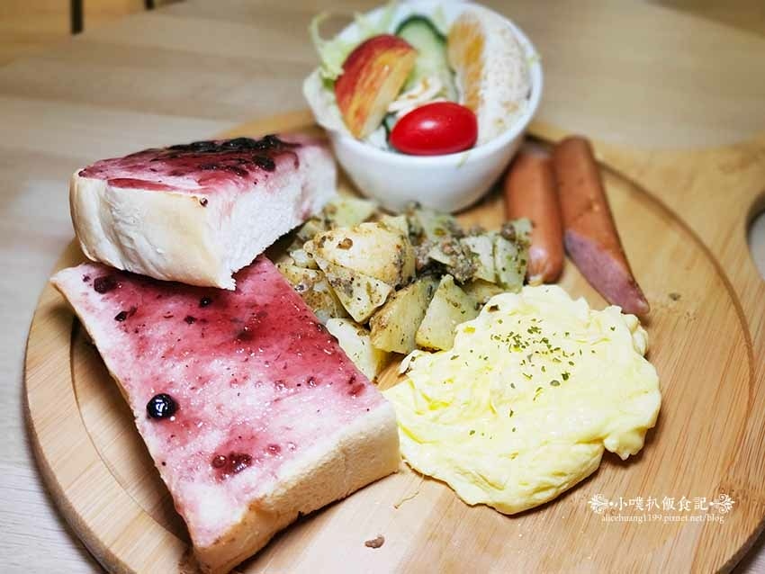 IMG20211027095454.jpg IMG20211027095454.jpg