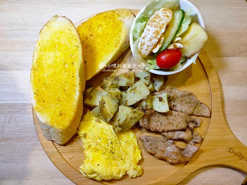 IMG20211027095711.jpg IMG20211027095711.jpg