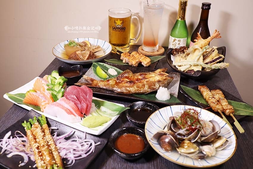 IMG_4910.jpg IMG_4910.jpg