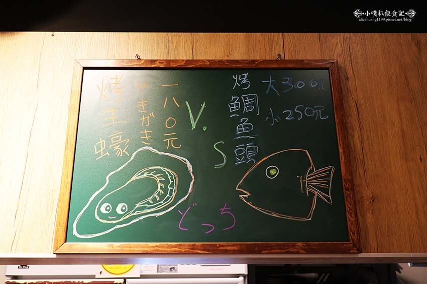 IMG_4854.jpg IMG_4854.jpg