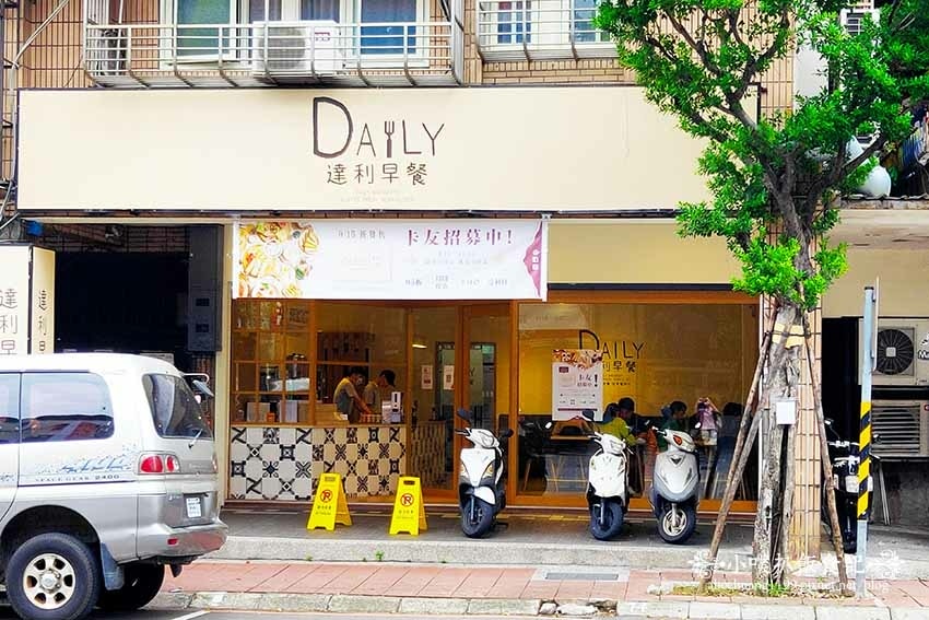 IMG20211027093520.jpg IMG20211027093520.jpg