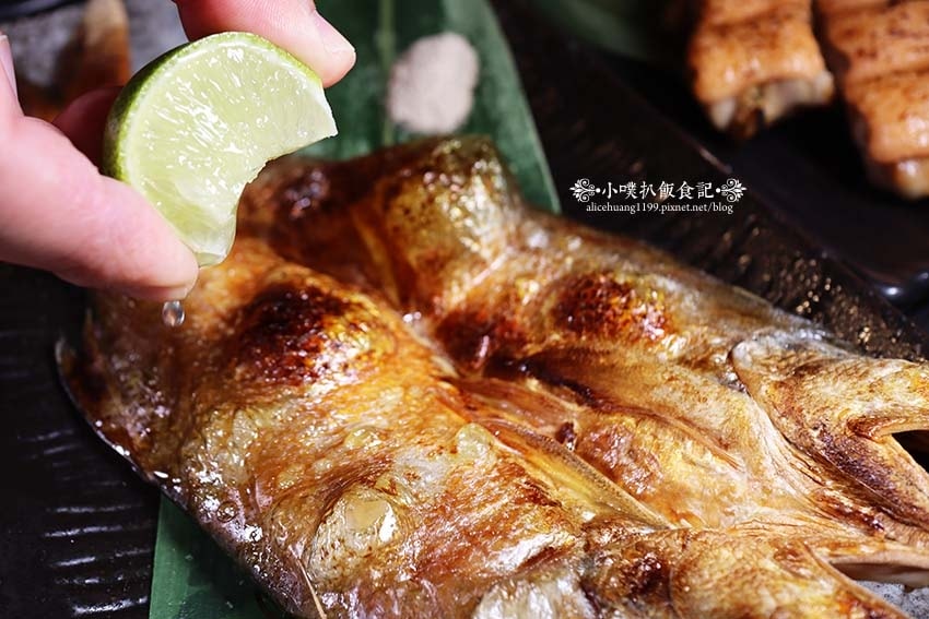 IMG_4926.jpg IMG_4926.jpg