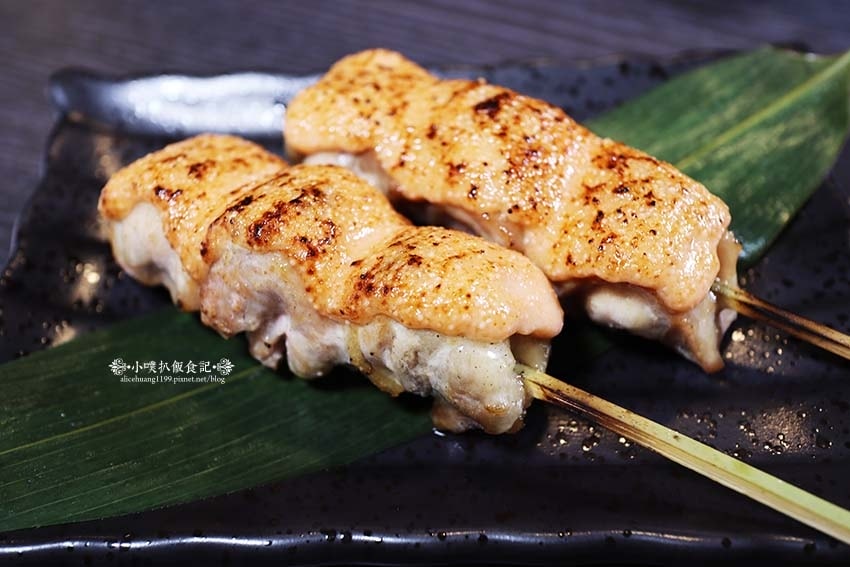 IMG_4882.jpg IMG_4882.jpg