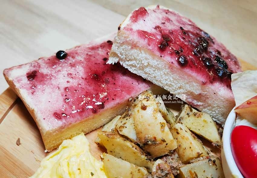 IMG20211027095517.jpg IMG20211027095517.jpg