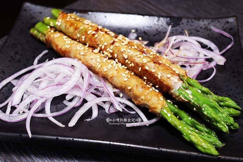 IMG_4904.jpg IMG_4904.jpg